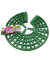 Подставка под клубнику саженцы 